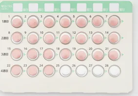 ドロエチのシート